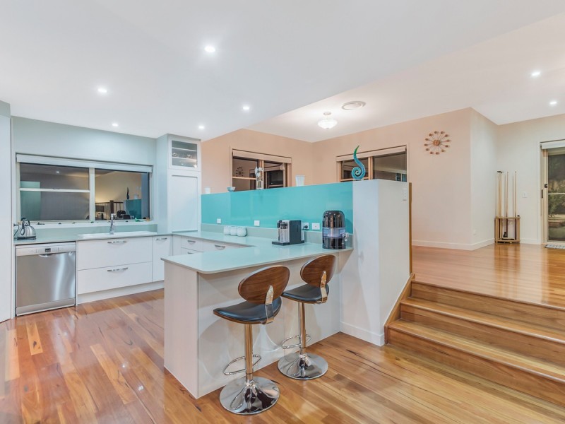 6 Byram Court, Ormeau Hills QLD 4208