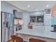 6 Byram Court, Ormeau Hills QLD 4208
