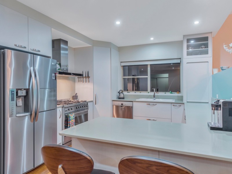 6 Byram Court, Ormeau Hills QLD 4208