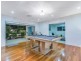 6 Byram Court, Ormeau Hills QLD 4208