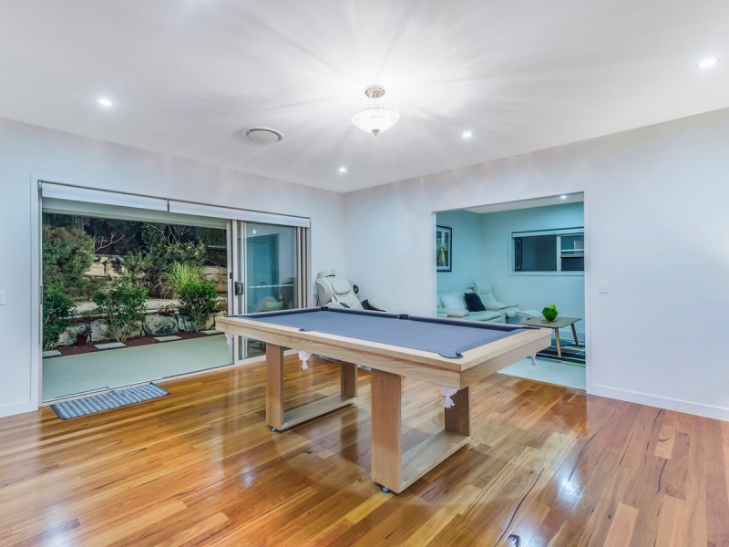 6 Byram Court, Ormeau Hills QLD 4208