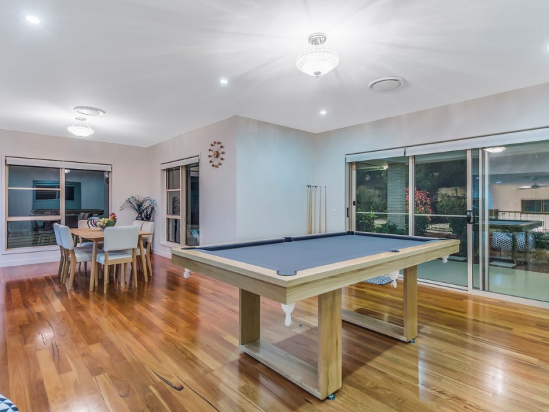 6 Byram Court, Ormeau Hills QLD 4208