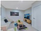 6 Byram Court, Ormeau Hills QLD 4208