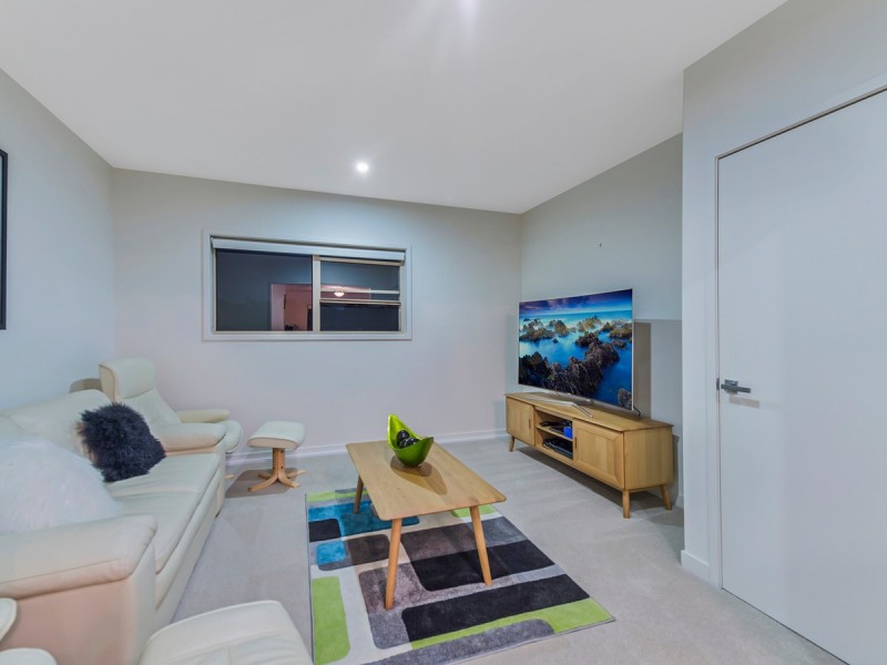 6 Byram Court, Ormeau Hills QLD 4208