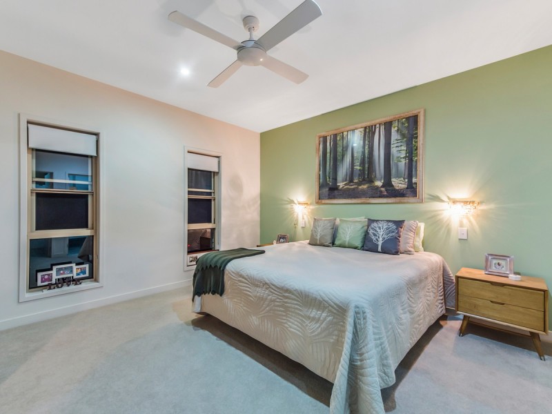 6 Byram Court, Ormeau Hills QLD 4208