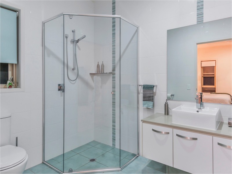 6 Byram Court, Ormeau Hills QLD 4208