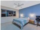 6 Byram Court, Ormeau Hills QLD 4208