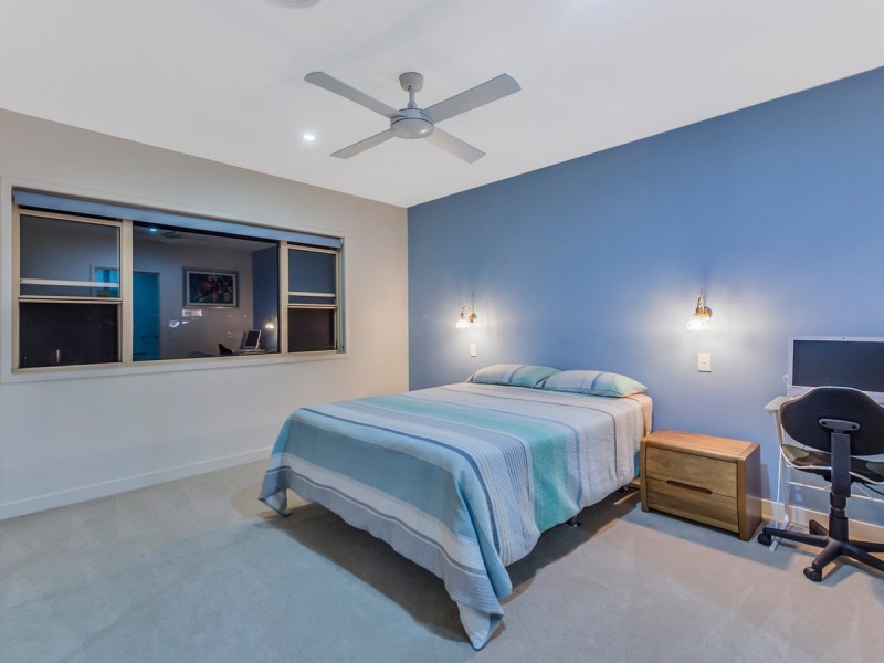 6 Byram Court, Ormeau Hills QLD 4208