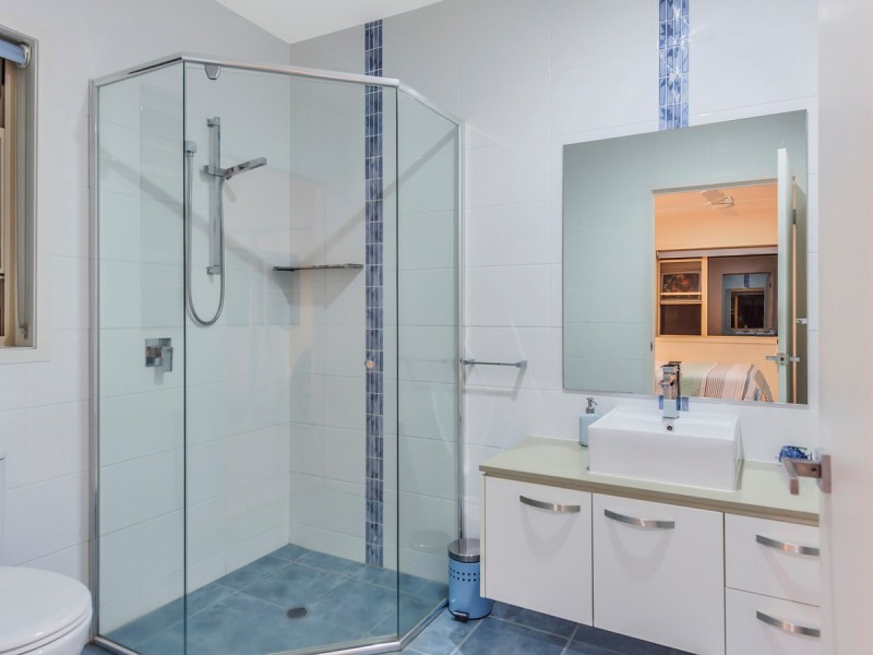 6 Byram Court, Ormeau Hills QLD 4208