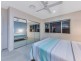 6 Byram Court, Ormeau Hills QLD 4208