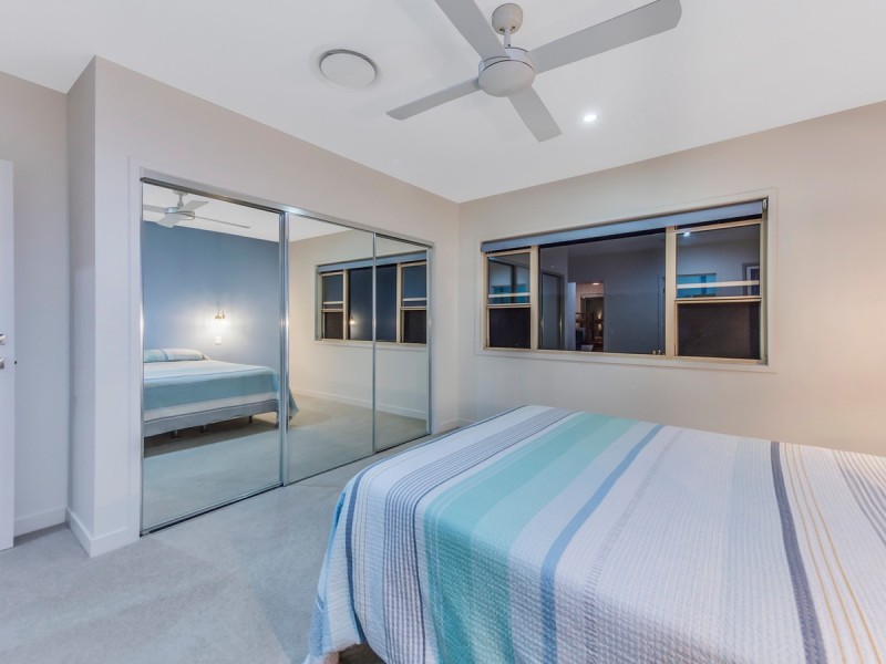 6 Byram Court, Ormeau Hills QLD 4208