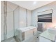 6 Byram Court, Ormeau Hills QLD 4208