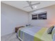 6 Byram Court, Ormeau Hills QLD 4208