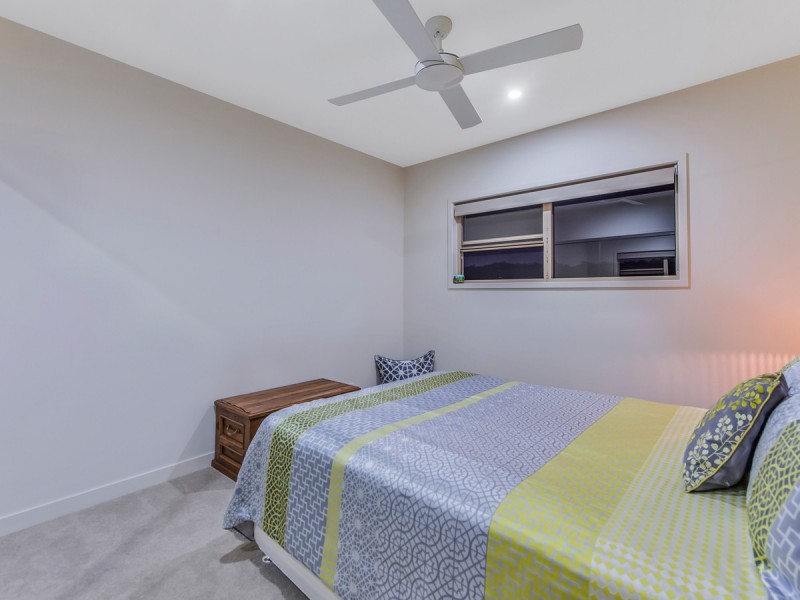 6 Byram Court, Ormeau Hills QLD 4208