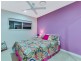 6 Byram Court, Ormeau Hills QLD 4208
