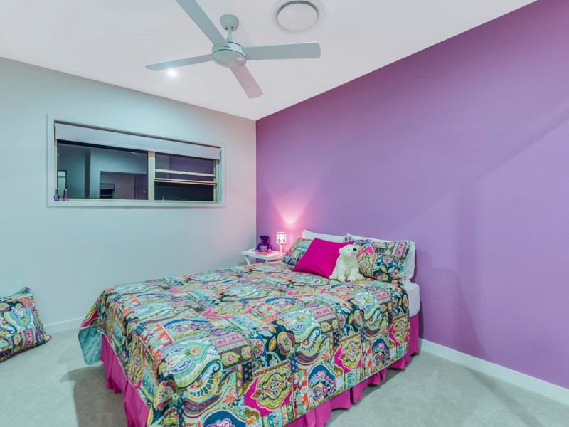 6 Byram Court, Ormeau Hills QLD 4208