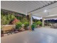 6 Byram Court, Ormeau Hills QLD 4208