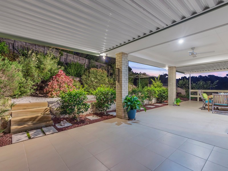 6 Byram Court, Ormeau Hills QLD 4208