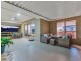 6 Byram Court, Ormeau Hills QLD 4208