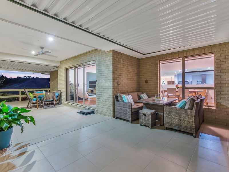 6 Byram Court, Ormeau Hills QLD 4208
