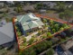 6 Byram Court, Ormeau Hills QLD 4208