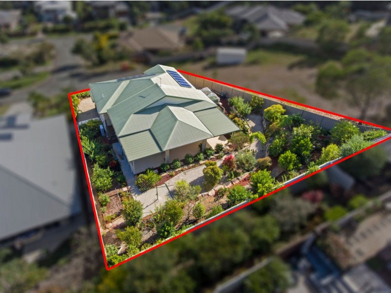 6 Byram Court, Ormeau Hills QLD 4208