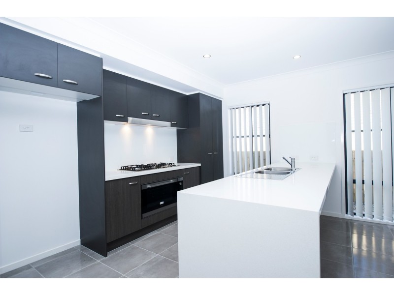 15 Cassius Way, Ormeau QLD 4208