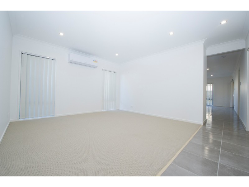 15 Cassius Way, Ormeau QLD 4208