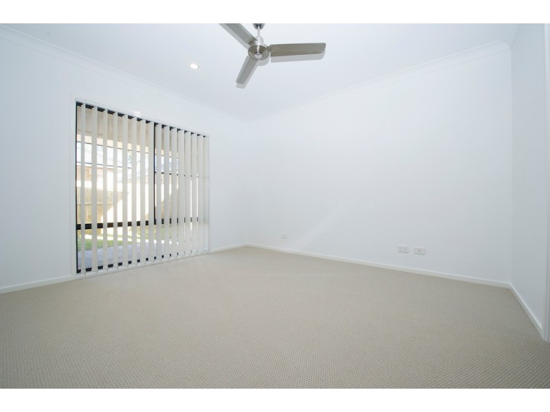 15 Cassius Way, Ormeau QLD 4208