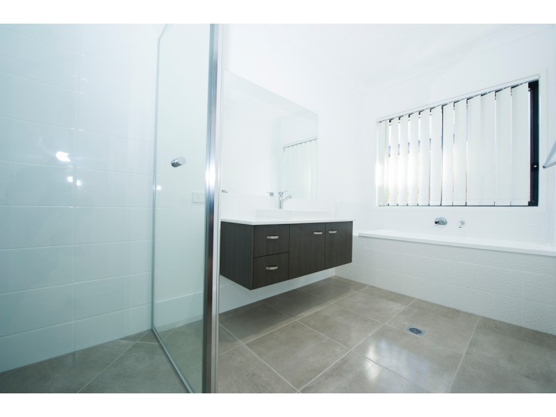 15 Cassius Way, Ormeau QLD 4208