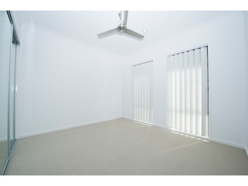 15 Cassius Way, Ormeau QLD 4208