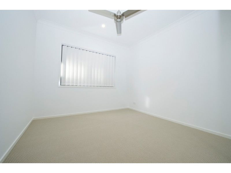 15 Cassius Way, Ormeau QLD 4208