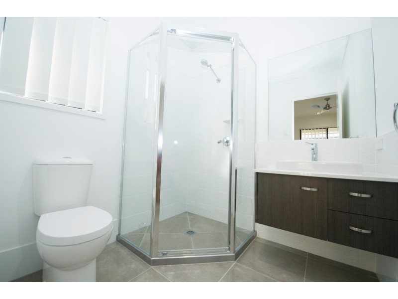 15 Cassius Way, Ormeau QLD 4208