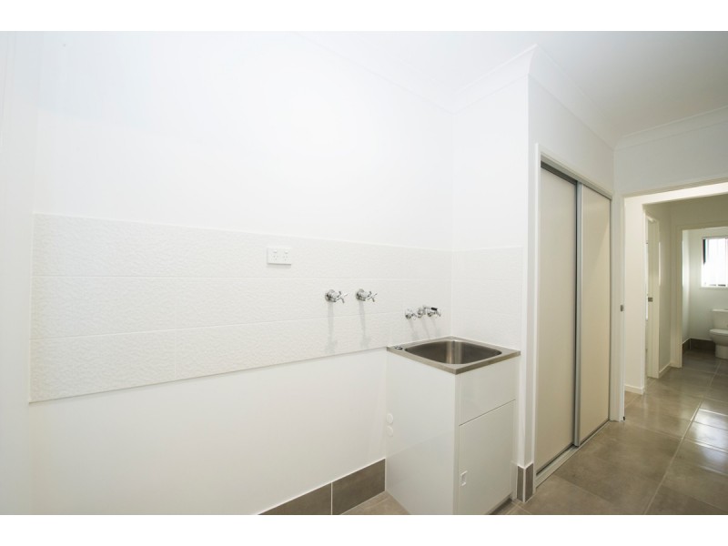 15 Cassius Way, Ormeau QLD 4208