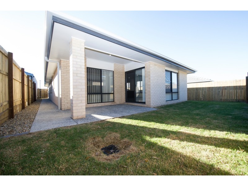 15 Cassius Way, Ormeau QLD 4208