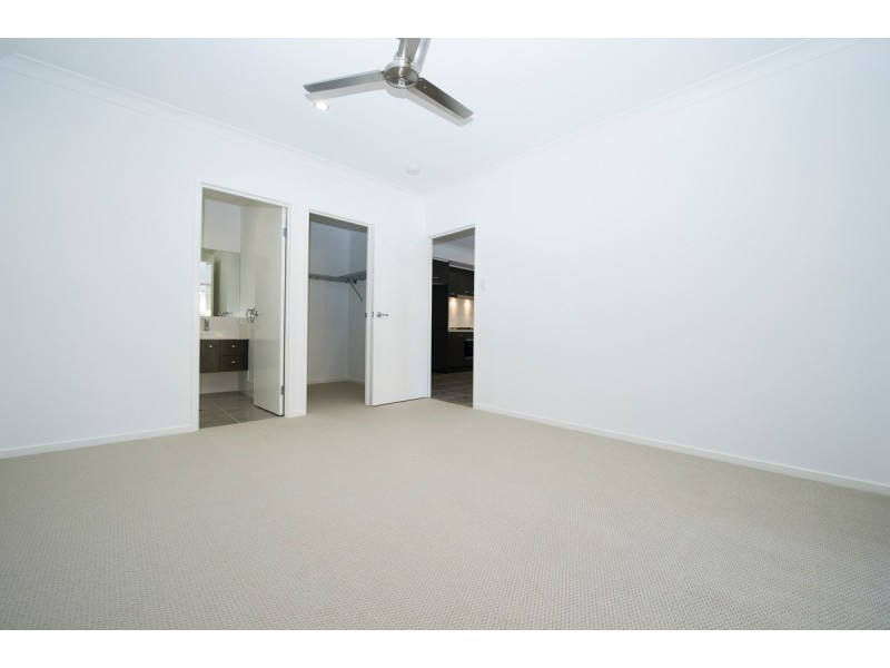 15 Cassius Way, Ormeau QLD 4208