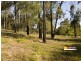 Lot 2 Guara Grove East, Pimpama QLD 4209