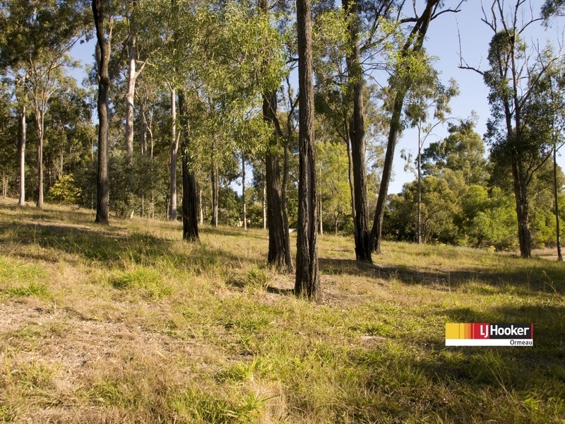 Lot 2 Guara Grove East, Pimpama QLD 4209