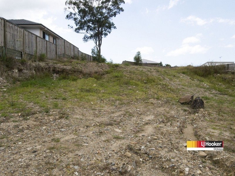 8 Amaray St, Upper Coomera QLD 4209