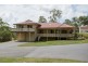 199-249 Chardon Bridge Road, Cedar Creek QLD 4207