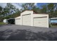 199-249 Chardon Bridge Road, Cedar Creek QLD 4207