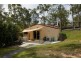 199-249 Chardon Bridge Road, Cedar Creek QLD 4207