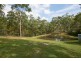 199-249 Chardon Bridge Road, Cedar Creek QLD 4207