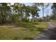 199-249 Chardon Bridge Road, Cedar Creek QLD 4207