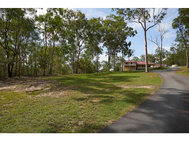 199-249 Chardon Bridge Road, Cedar Creek QLD 4207