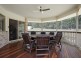 199-249 Chardon Bridge Road, Cedar Creek QLD 4207