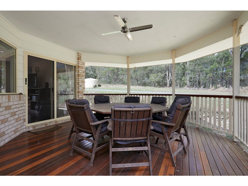 199-249 Chardon Bridge Road, Cedar Creek QLD 4207