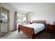 199-249 Chardon Bridge Road, Cedar Creek QLD 4207