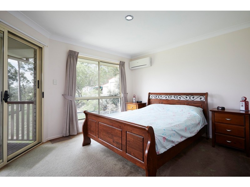 199-249 Chardon Bridge Road, Cedar Creek QLD 4207