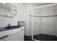199-249 Chardon Bridge Road, Cedar Creek QLD 4207